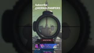 Warzone cheater exposed!! #shorts #warzone#cod #callofduty