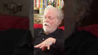 Modern computing environments are often hostile to deep thinking