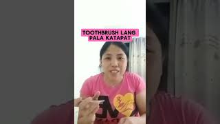 HOW TO FIX PHONE SPEAKER PROBLEM//EASY WAY TO SOLVE PHONE SPEAKER PROBLEM