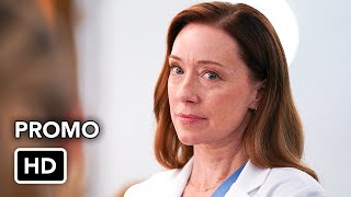 Doc 2x11 Promo "Family Matters" (HD) Medical drama series