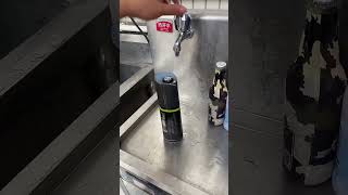 Work Smart #tools