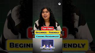 Top Coding Resources | BTech Students Must-Have | Beginner-Friendly #Shorts #BTech #Coding #CSE #Eng