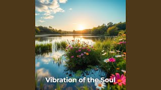 Neural Harmony