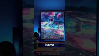 #drstarfix #shorts #computer #laptop