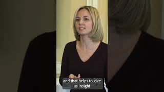 Mind mapping: A powerful tool for exploring the connections in your mind.