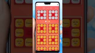 Download and get paytam cash $20 - Best earnings application - 2021 earn pay tam cash for free
