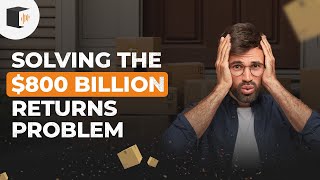 Expert Panel: Fighting Returns Fraud & Boosting Revenue in Reverse Logistics