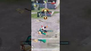 #bgmivideos #bgmivideos #bgmi #pocox3probgmigameplay90fps #pubgmobile 😈😈😈
