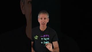 Is AI Taking Jobs or Saving Them?