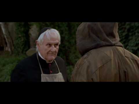 Les Miserables_I give you back to God.mp4