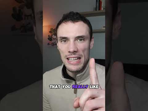 Tired of Waking up to 0 Views? Try this out!