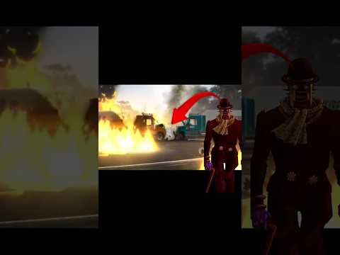 Wonder of U #jjba #anime #jojobizzare #jojosbizzareadventure #edit #memes #shorts #fyp