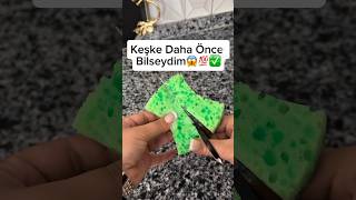 Keşke Daha Önce Bilseydim😱💯✅#keşfetbeniöneçıkar #keşfet #shortvideo #shorts #tatil