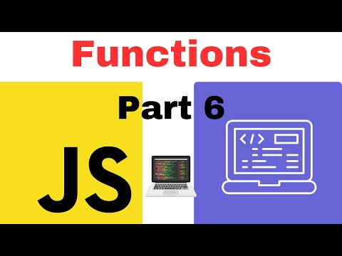 Mastering JavaScript Functions 2023 | Comprehensive Guide & Practical Examples