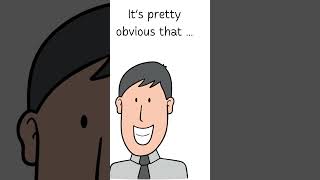 Useful IELTS Phrases to Boost Your Score | Speak Fluent English Fast!