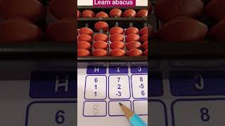 #29september2025#learnabacusonline #abacus