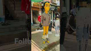 @bombay-collectionstroe#minivlog#youtubeshorts#comday#trending#bombaycollectionstroe#viralvideos
