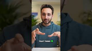 Master Active Recall: The Ultimate Study Technique Revealed