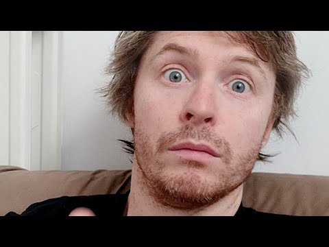 Where's The New Videos!? | DB007