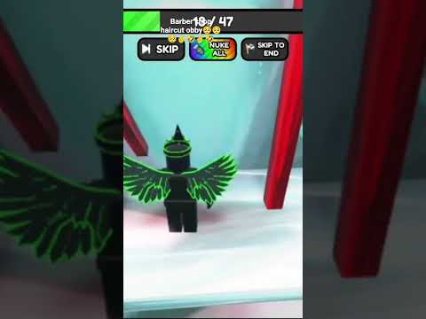 BOIIII TS TUFF AS SHIIIII 🤣✌️🤣✌️🥺🥺🥺🥺🥺 I'M JUST A BEBEA MANGO MANGO