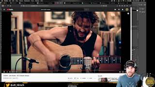 Making Stickers & Dev Chat - CodeHustle graphics attempt