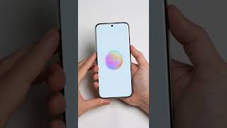 Huawei P80 Ultra Unboxing ASMR 📷🔥 | Real DSLR Killer? #aftabshorts #snapgadgetshorts #asmrunboxing