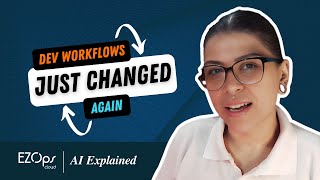 What is Vibe Coding? The developer centric movement you need to understand | AI Unpacked #devops #ai