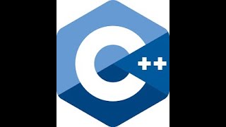 OOP's Properties Concept