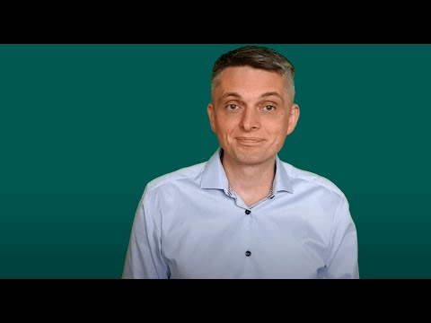 Zarządzanie działem marketingu jako sposób wdrażania zaleceń z diagnozy działu marketingu.