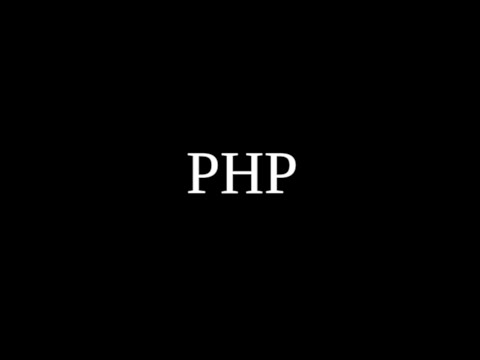 Text Reveal in JavaScript with Blur Effect