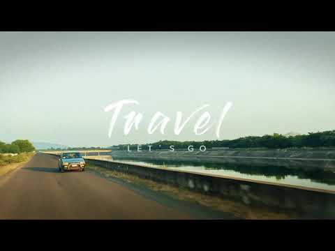 Lets Travel...