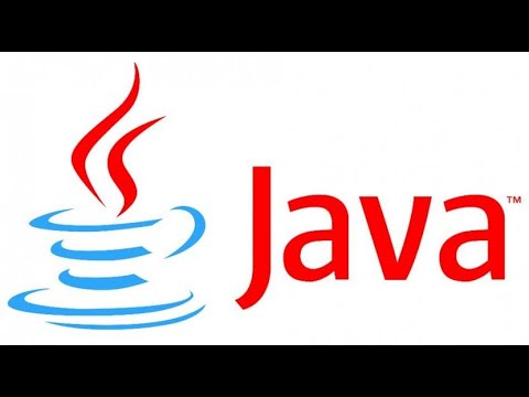 Java Tutorial for Beginners    2019   Part 5 Variables