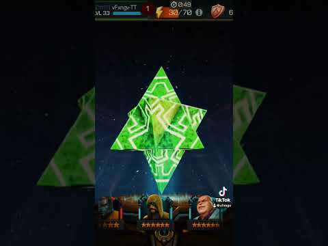 WHERE IS BLADE!!!! #gaming #marvel #marveledits #marvelcomics #marvelcontestofchampions