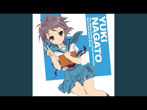 通過地点のMUSICA