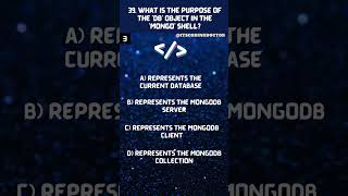 Decoding MERN: Top Interview Questions & Success Strategies for Full Stack Developers?
