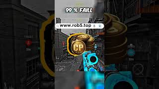 FREE Boosts in Black Ops 6 (WORKING 2024 - HURRY!)  #CODBlackOps6 #freecodes