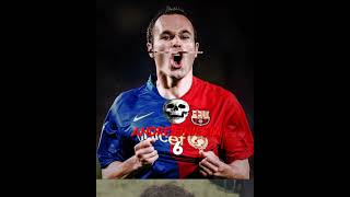 TOP 10 EUROPEAN PLAYERS IN FOOTBALL HISTORY 💀 🔥