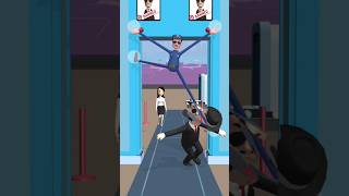 Barred game level 1344 #shortsfeed #unitedstates #tiktok #youtubeshorts #trendingshorts #reels