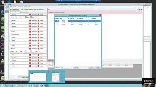 Best Free Crypto Trading Bot | Binance Pump Bot for FREE