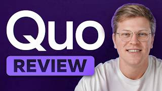 Quo Review: Is It Worth It?