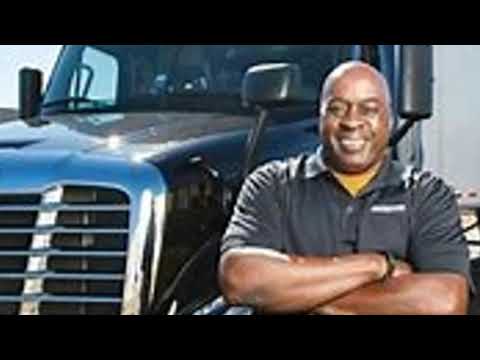 How To Start Your Own Freight Dispatching Service