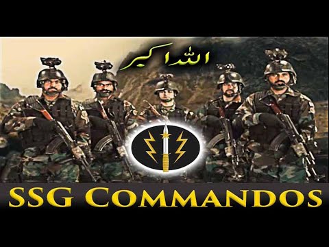 Pak army commandos amazing fitness display new video (Pakistan Army new video)#SSG#NO1SSG