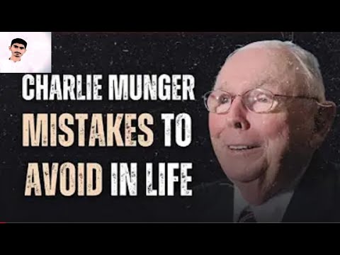 Charlie Munger_ Too Many People Have _Overdosed On Ayn Rand