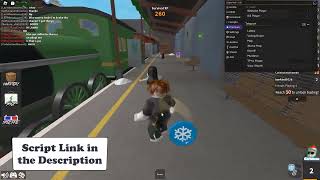 MM2 SCRIPT - Download Unpatched Script - Autofarm, Wallhack, ESP, AimLock & MORE - Working 2023