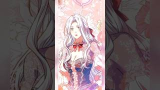 That One Line Made Him Melt 😭💗