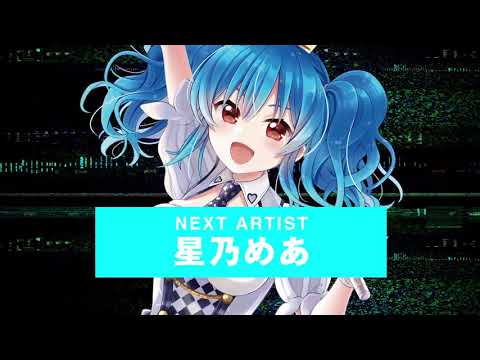 制作実績 : attack sample