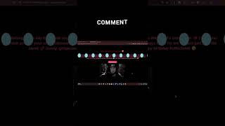 Unique Birthday Gift🎂 | Suprise your friends🎁#youtubeshorts#youtube#ytshorts#trending#coding