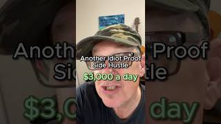 How to make money writing using AI chatGPT #affiliatementor #affiliatemarketing