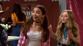 rucas season two scene pack logoless