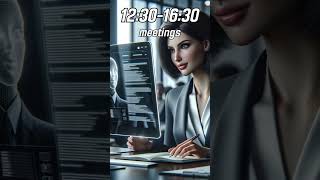 🌐 One day with AI #aiethics #aiwisdom #aiethics #techethics